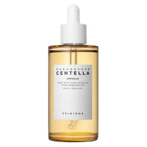 hybrid cleansing balm