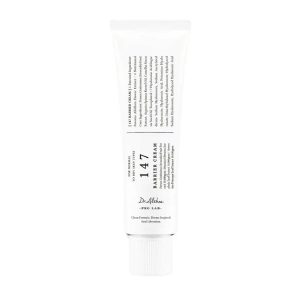 milky gentle cleanser
