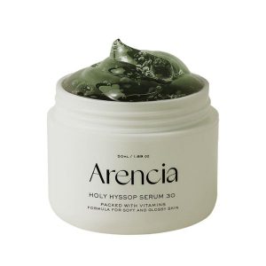 refreshing cleansing balm
