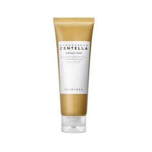 energizing marine lotion