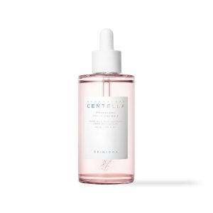 calm hydrating moisturizer