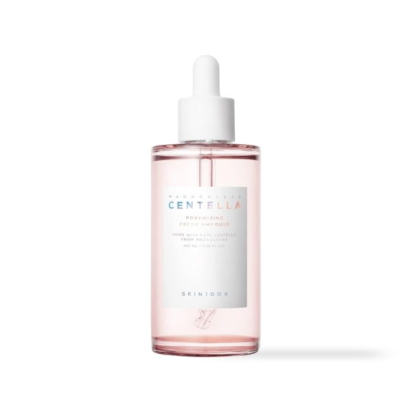 calm hydrating moisturizer