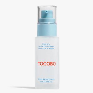 hydrating gel oil