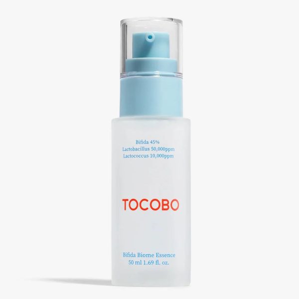 hydrating gel oil