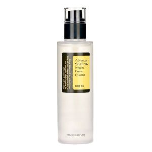 cleanser concentrate