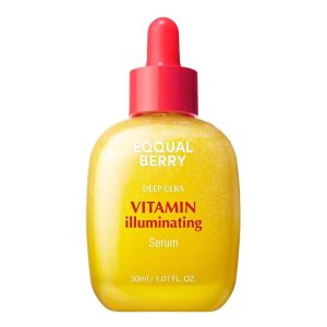 antiaging skin oil