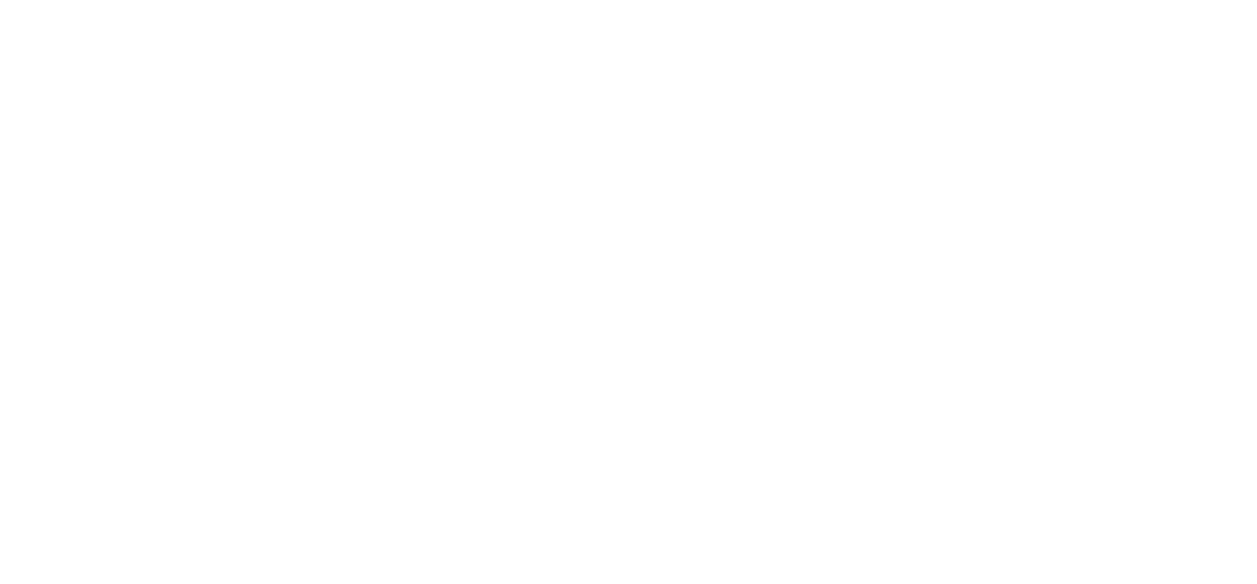 Amae Esthetic